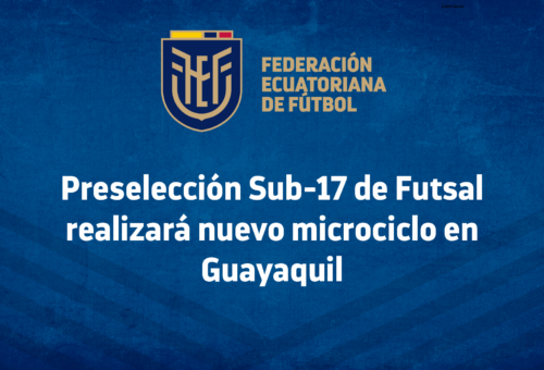 banner web julio futsal