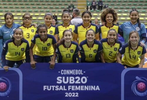 FOTO-01-Ecuador-futsala-sub-20-femenino