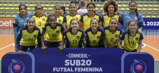 FOTO-01-Ecuador-futsala-sub-20-femenino