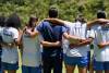 EL CAMINO A LA CONMEBOL SUB 17 FEMENINA CONTINÚA, ESTA VEZ DESDE GUAYAQUIL