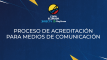 FEF inicia proceso de acreditación para la final de la Copa Ecuador DIRECTV PlayGreen 2024