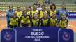 Visorías Futsal Femenino 2025: tú también puedes ser parte de La Tri